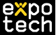 expotech logo