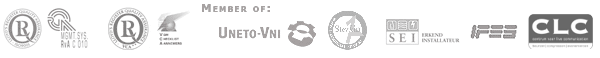 logobar