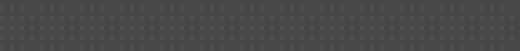 topbarbackground